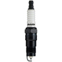Autolite 2544 Spark Plug