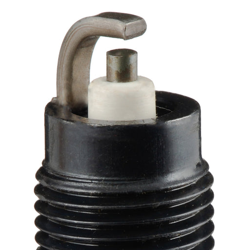 Autolite 2545 Spark Plug