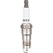 Autolite 2546 Spark Plug