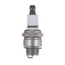 Autolite 258 Spark Plug