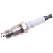 Autolite 25 Spark Plug