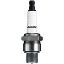 Autolite 2852 Spark Plug