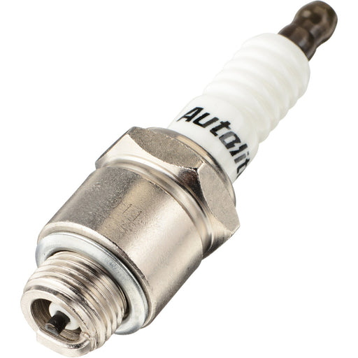 Autolite 295 Spark Plug