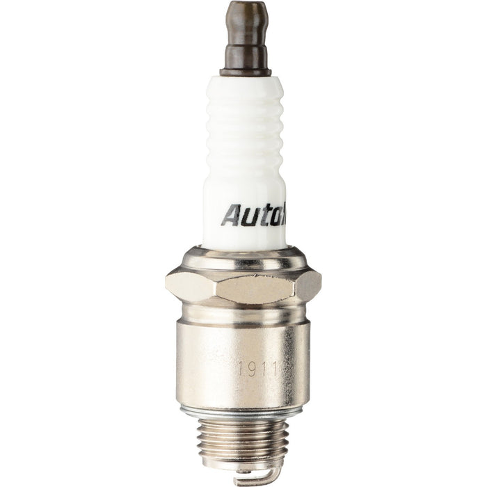 Autolite 295 Spark Plug