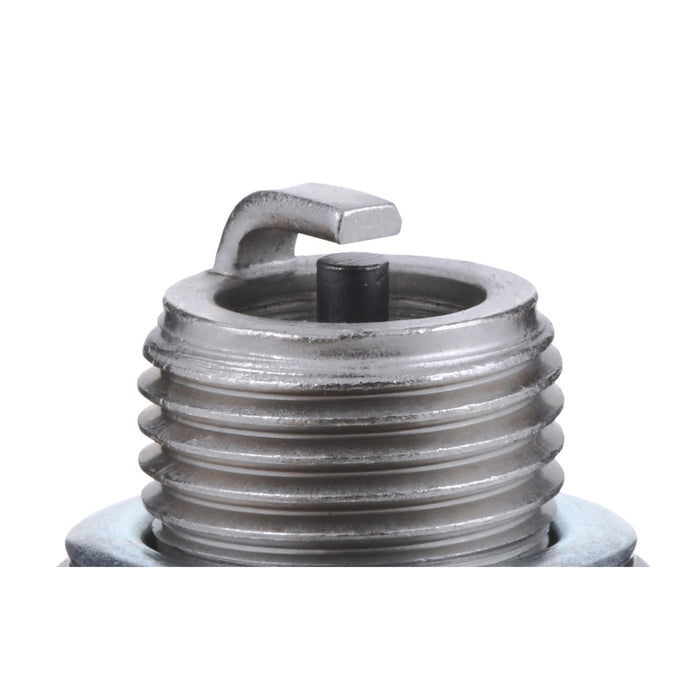 Autolite 295 Spark Plug