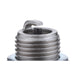 Autolite 295 Spark Plug