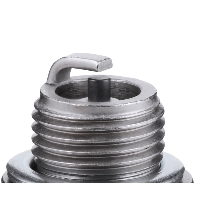 Autolite 303 Spark Plug