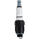 Autolite 3136 Spark Plug