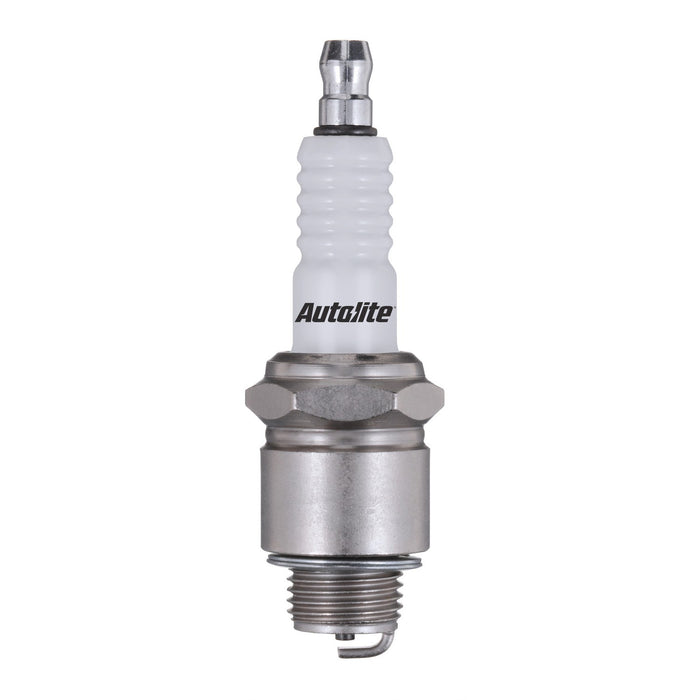 Autolite 353 Spark Plug