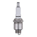 Autolite 353 Spark Plug