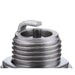 Autolite 353 Spark Plug