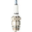 Autolite 373 Spark Plug