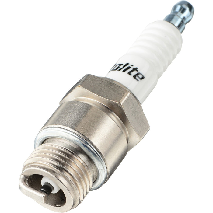 Autolite 386 Spark Plug