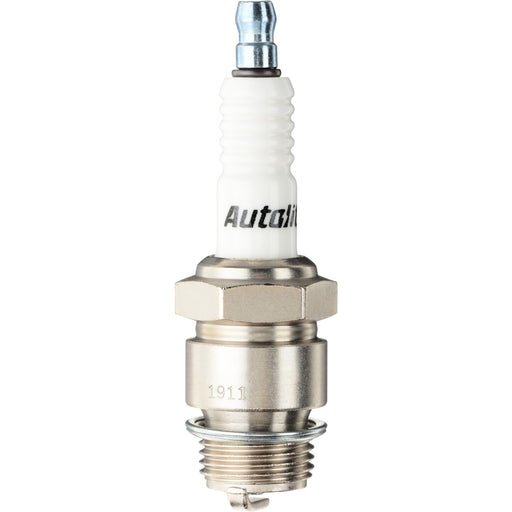 Autolite 386 Spark Plug