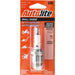 Autolite 386 Spark Plug