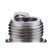 Autolite 388 Spark Plug