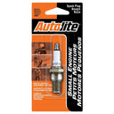 Autolite 3924DP Spark Plug
