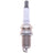 Autolite 3924 Spark Plug
