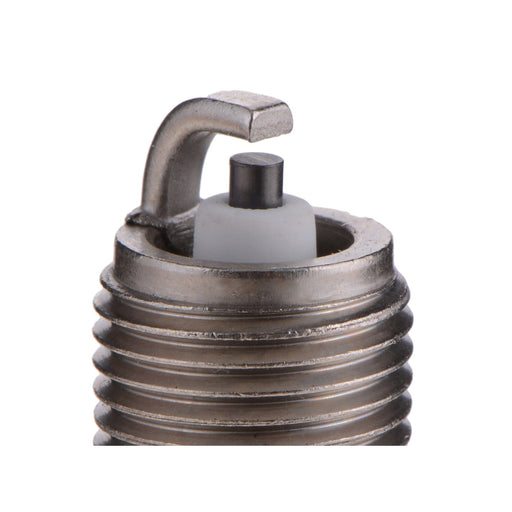 Autolite 3926 Spark Plug