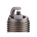 Autolite 3926 Spark Plug
