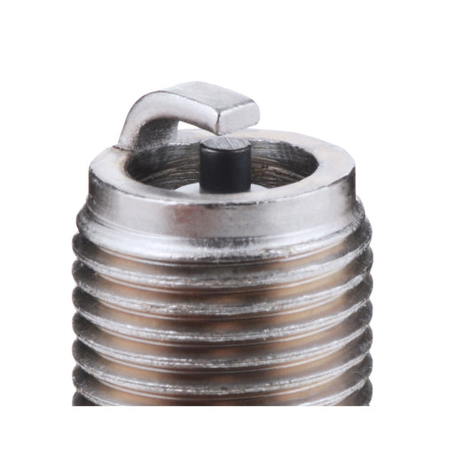 Autolite 403 Spark Plug