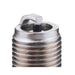Autolite 403 Spark Plug