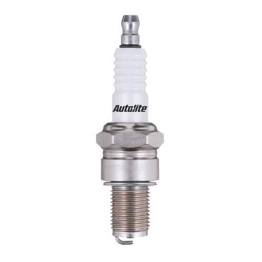 Autolite 405 Spark Plug