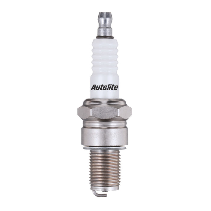 Autolite 405 Spark Plug