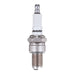 Autolite 405 Spark Plug