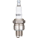 Autolite 411 Spark Plug