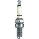 Autolite 4132 Spark Plug