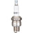 Autolite 414 Spark Plug