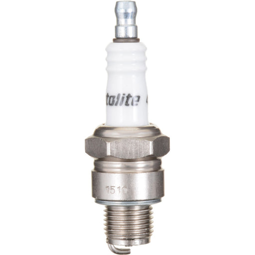 Autolite 414 Spark Plug
