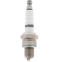 Autolite 4173 Spark Plug