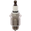 Autolite 458 Spark Plug