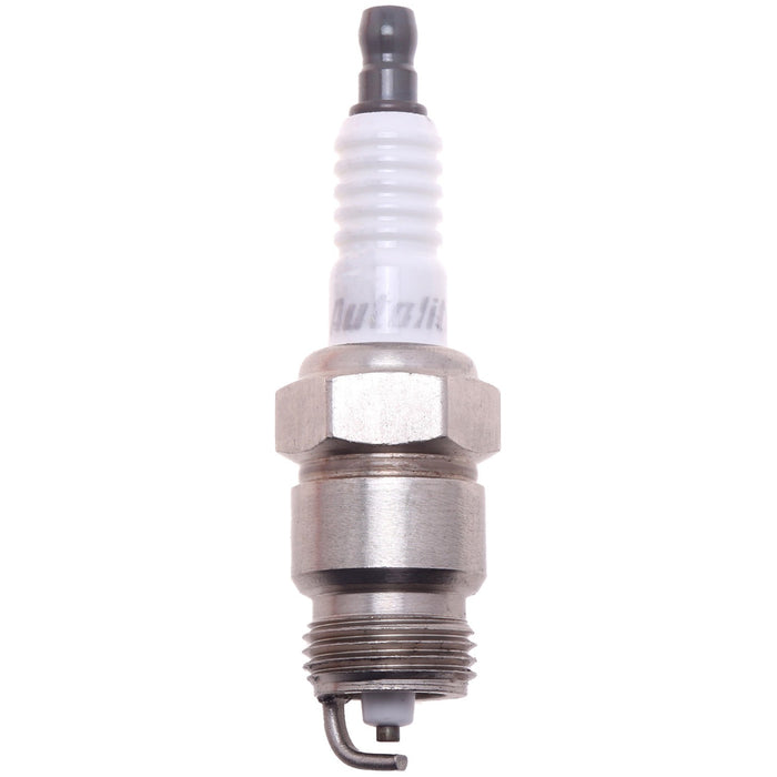 Autolite 45 Spark Plug