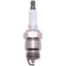 Autolite 45 Spark Plug