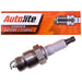 Autolite 45 Spark Plug