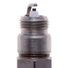 Autolite 45 Spark Plug