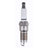 Autolite 5144 Spark Plug