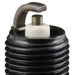 Autolite 5184 Spark Plug