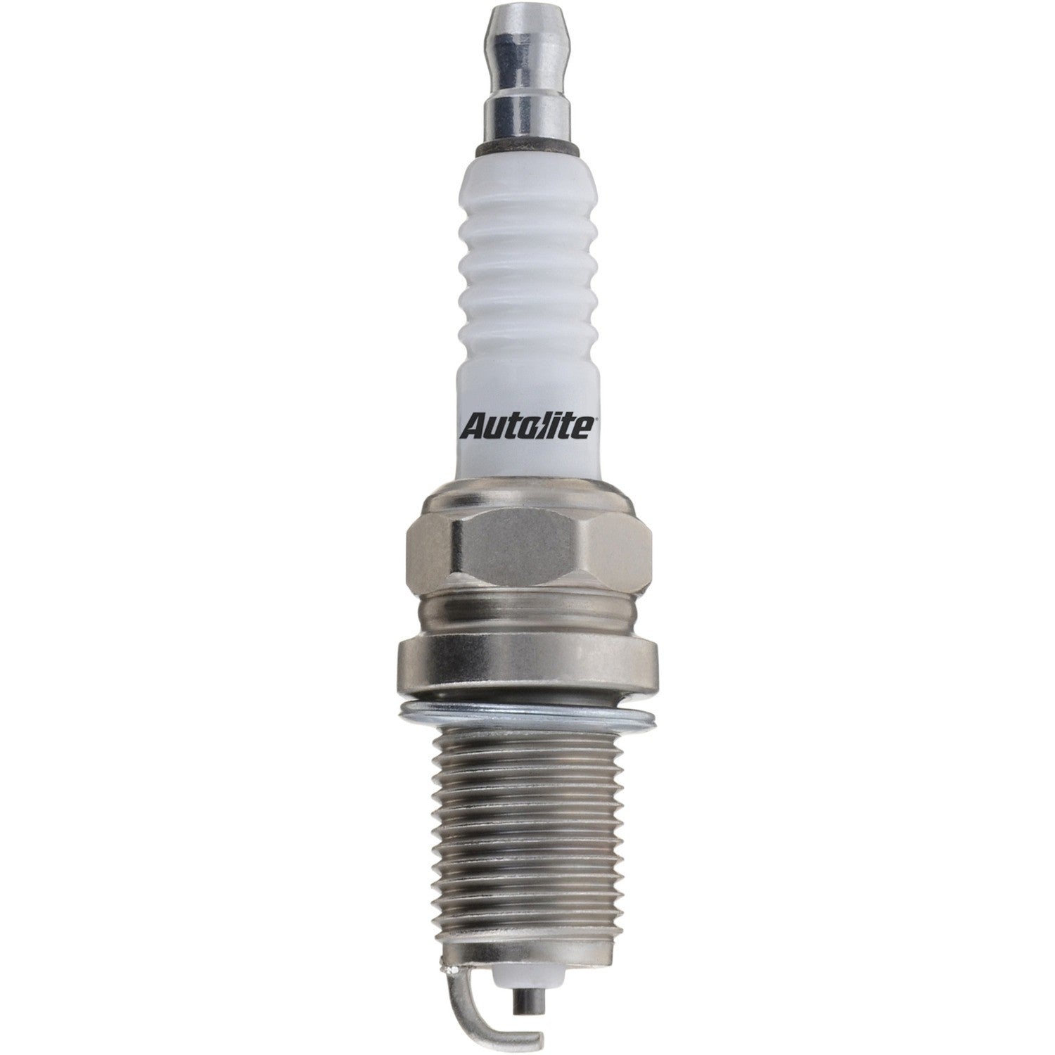 Autolite 5224 Spark Plug