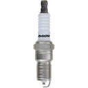 Autolite 5243 Spark Plug