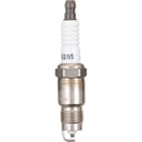 Autolite 5285 Spark Plug