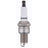 Autolite 646 Spark Plug