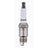 Autolite 664 Spark Plug