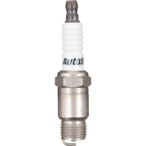 Autolite 685 Spark Plug