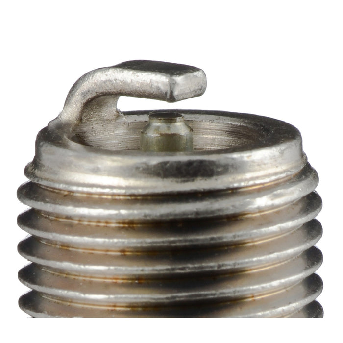 Autolite 685 Spark Plug