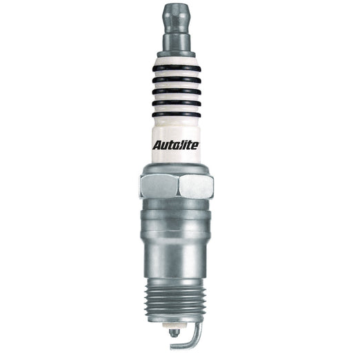 Autolite 765 Spark Plug