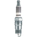 Autolite 765 Spark Plug